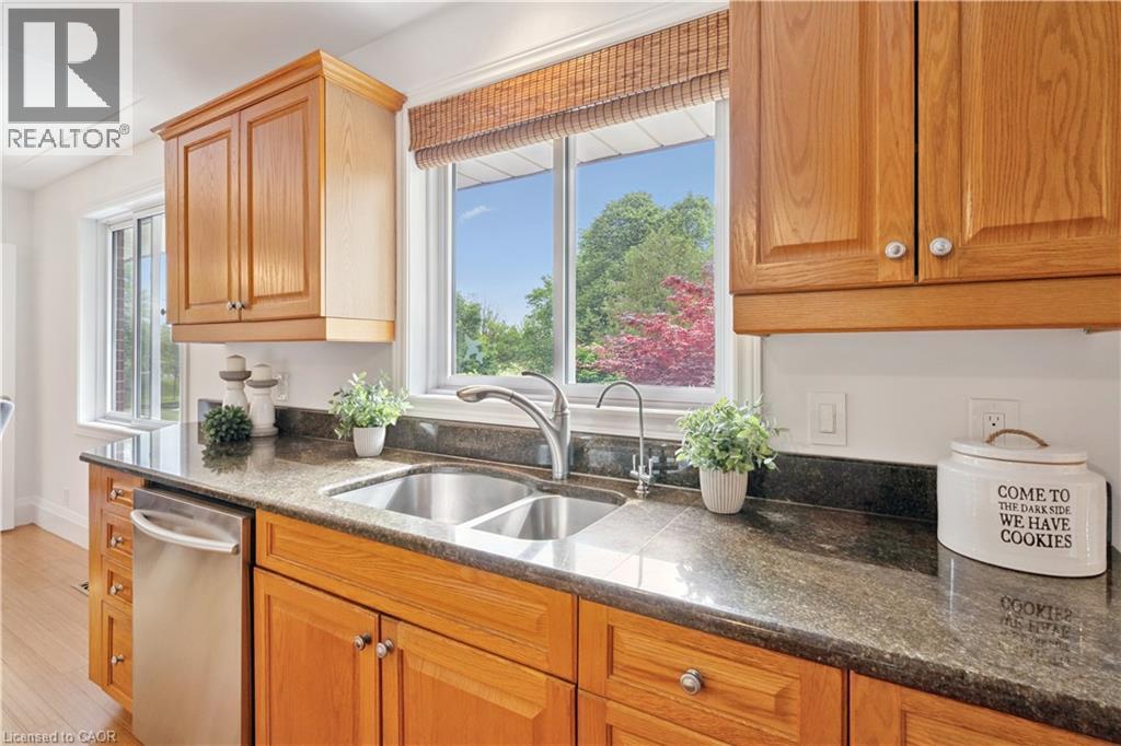 3850 Beaverdale Road, Cambridge, Ontario  N3H 4R6 - Photo 12 - 40796409