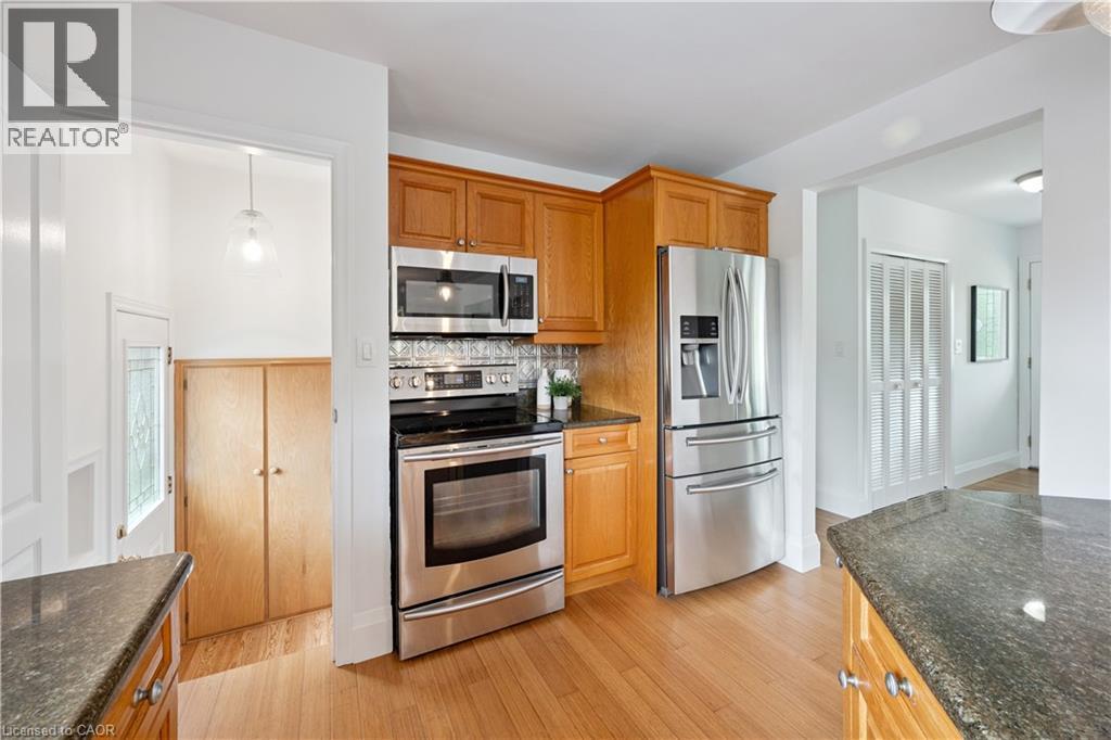 3850 Beaverdale Road, Cambridge, Ontario  N3H 4R6 - Photo 13 - 40796409