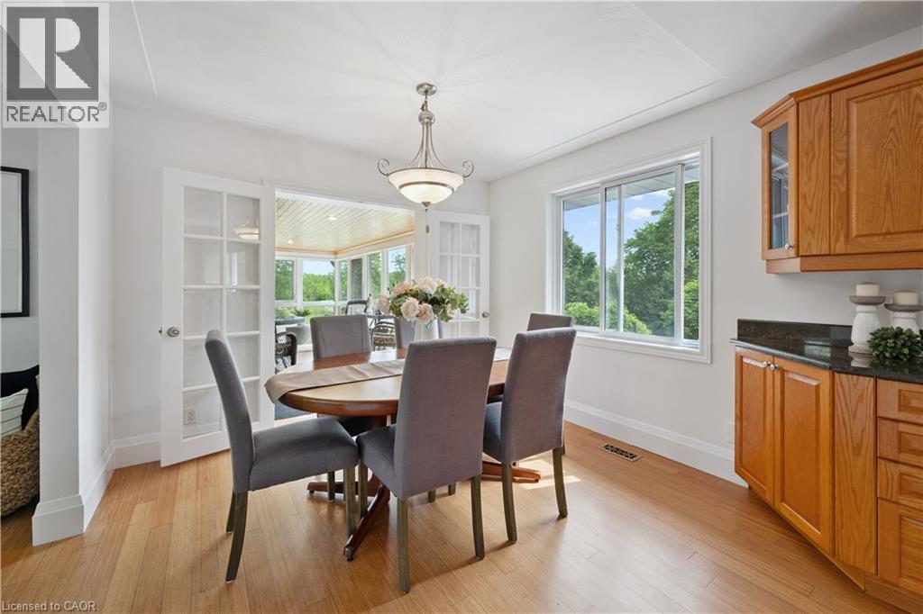 3850 Beaverdale Road, Cambridge, Ontario  N3H 4R6 - Photo 14 - 40796409