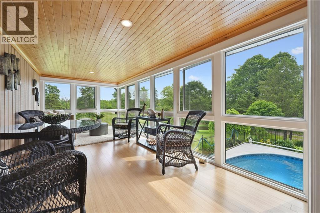 3850 Beaverdale Road, Cambridge, Ontario  N3H 4R6 - Photo 15 - 40796409