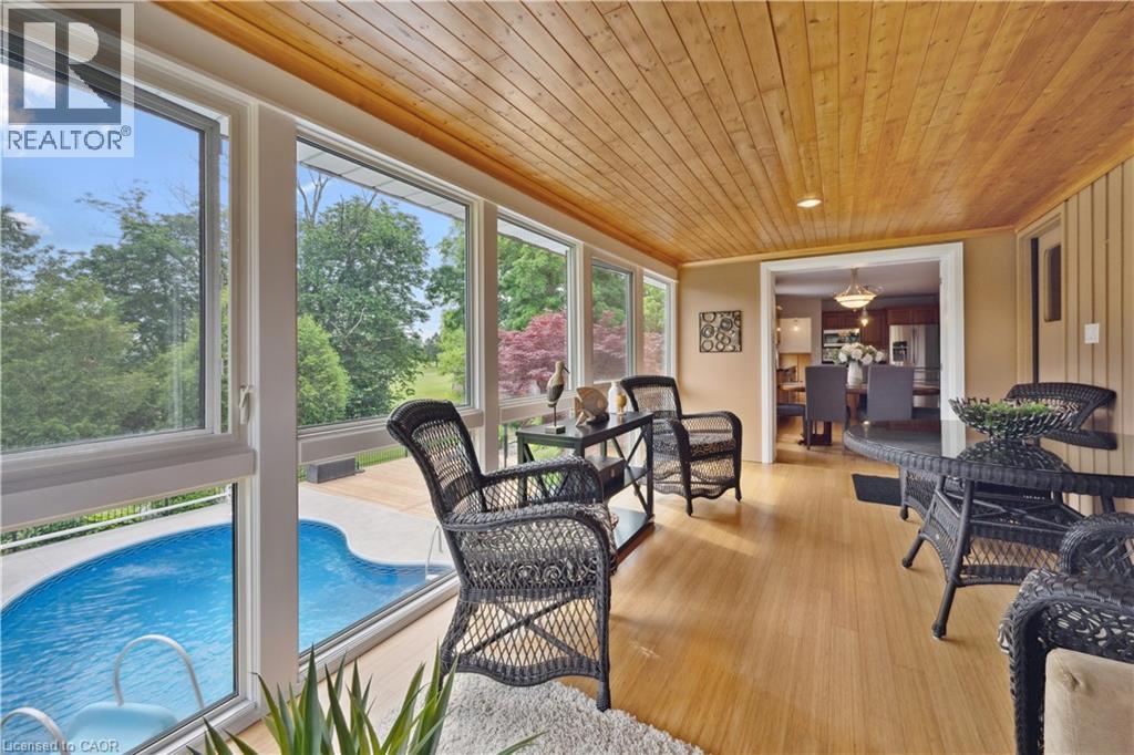 3850 Beaverdale Road, Cambridge, Ontario  N3H 4R6 - Photo 16 - 40796409