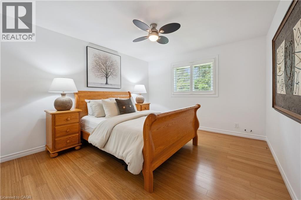 3850 Beaverdale Road, Cambridge, Ontario  N3H 4R6 - Photo 17 - 40796409