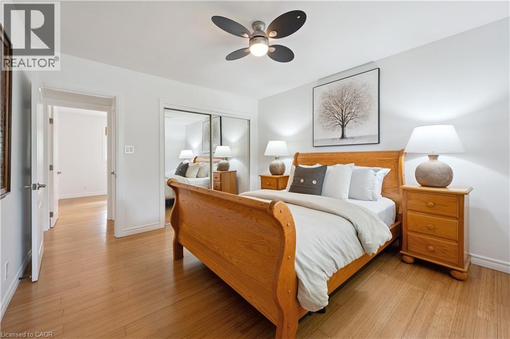 3850 Beaverdale Road, Cambridge, Ontario  N3H 4R6 - Photo 18 - 40796409