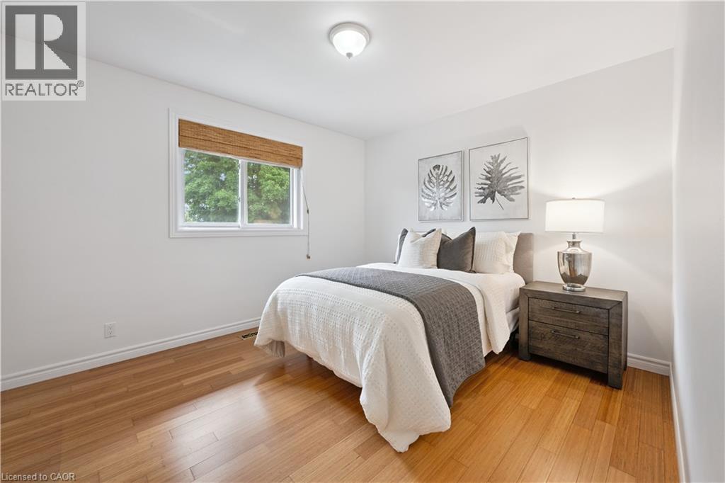 3850 Beaverdale Road, Cambridge, Ontario  N3H 4R6 - Photo 19 - 40796409