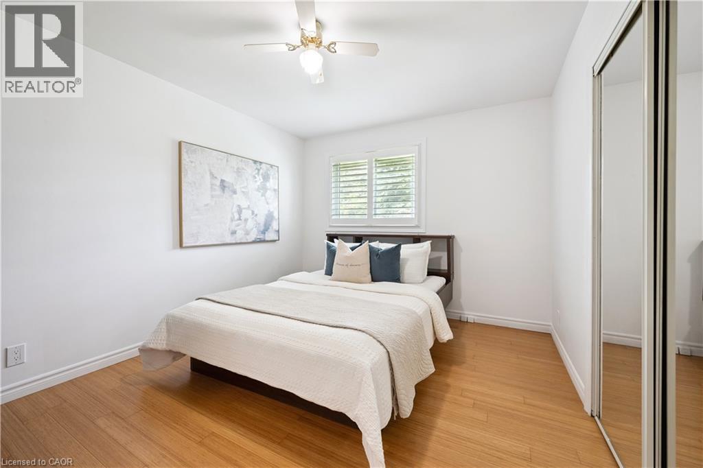 3850 Beaverdale Road, Cambridge, Ontario  N3H 4R6 - Photo 20 - 40796409