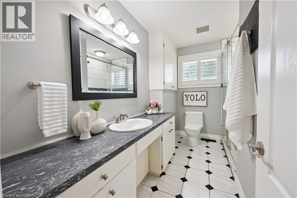 3850 Beaverdale Road, Cambridge, Ontario  N3H 4R6 - Photo 21 - 40796409