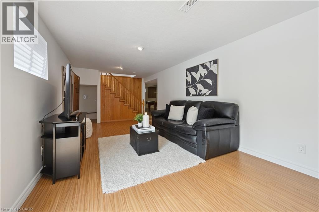 3850 Beaverdale Road, Cambridge, Ontario  N3H 4R6 - Photo 23 - 40796409