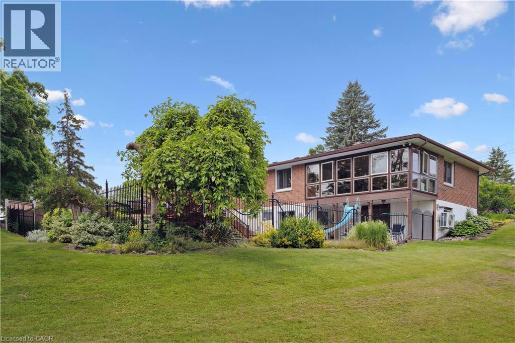 3850 Beaverdale Road, Cambridge, Ontario  N3H 4R6 - Photo 27 - 40796409