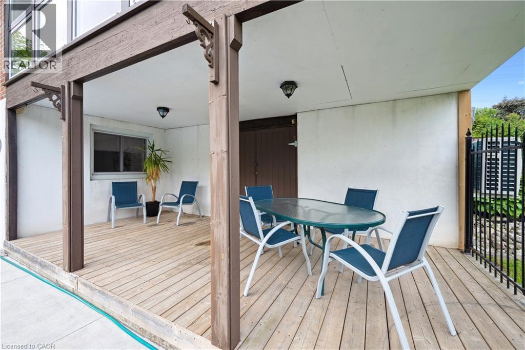 3850 Beaverdale Road, Cambridge, Ontario  N3H 4R6 - Photo 29 - 40796409