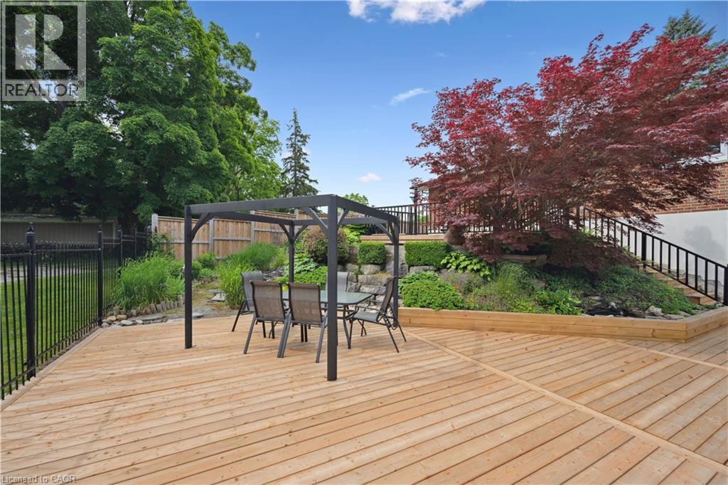 3850 Beaverdale Road, Cambridge, Ontario  N3H 4R6 - Photo 31 - 40796409