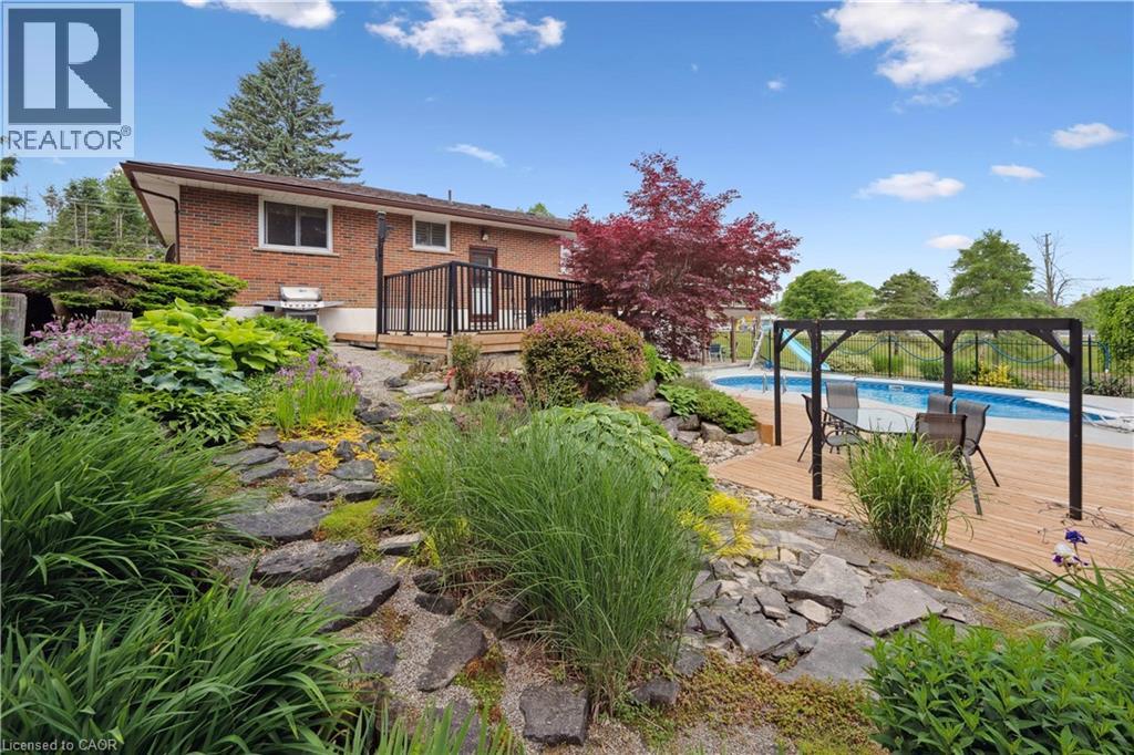 3850 Beaverdale Road, Cambridge, Ontario  N3H 4R6 - Photo 32 - 40796409