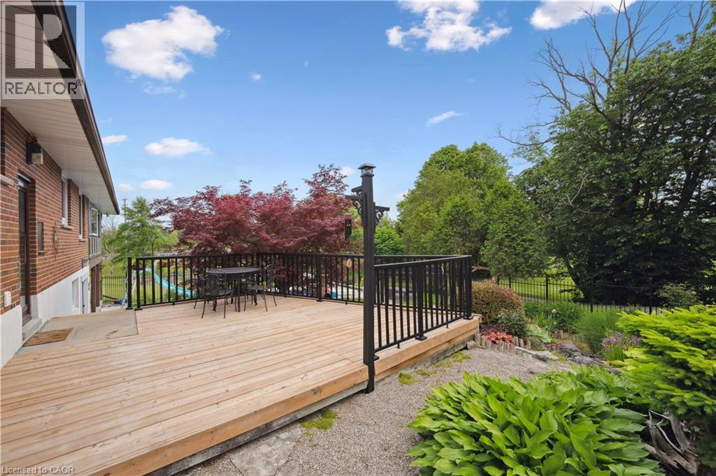 3850 Beaverdale Road, Cambridge, Ontario  N3H 4R6 - Photo 33 - 40796409