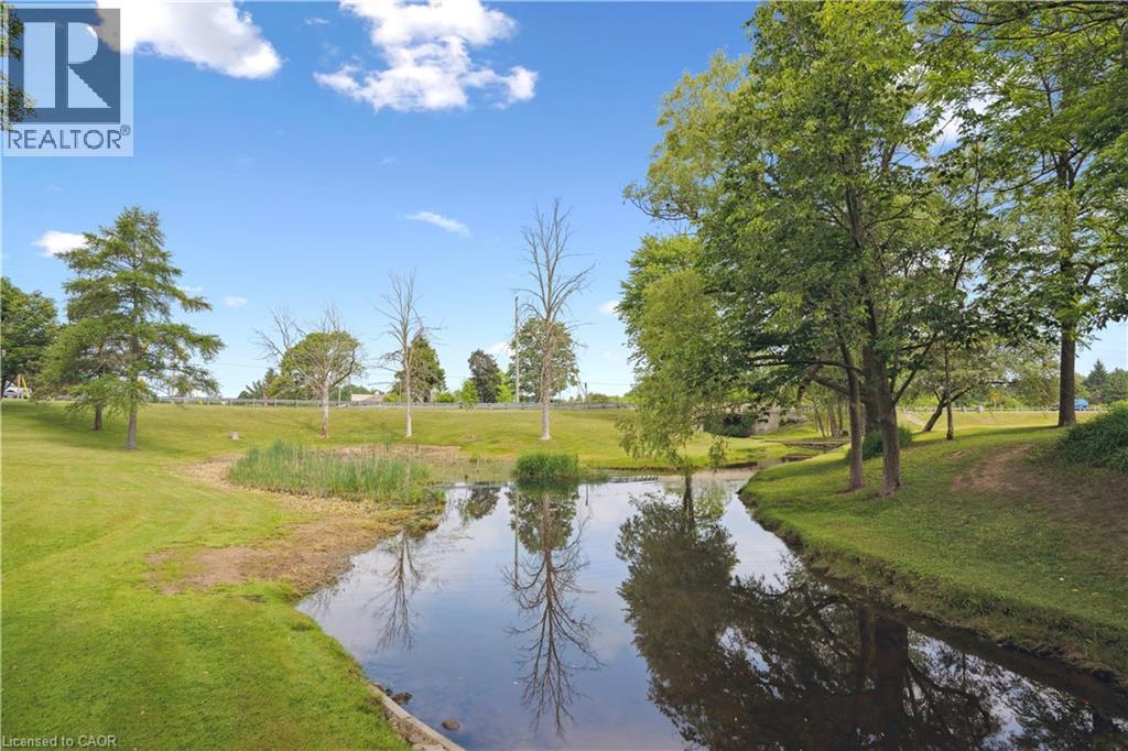 3850 Beaverdale Road, Cambridge, Ontario  N3H 4R6 - Photo 35 - 40796409