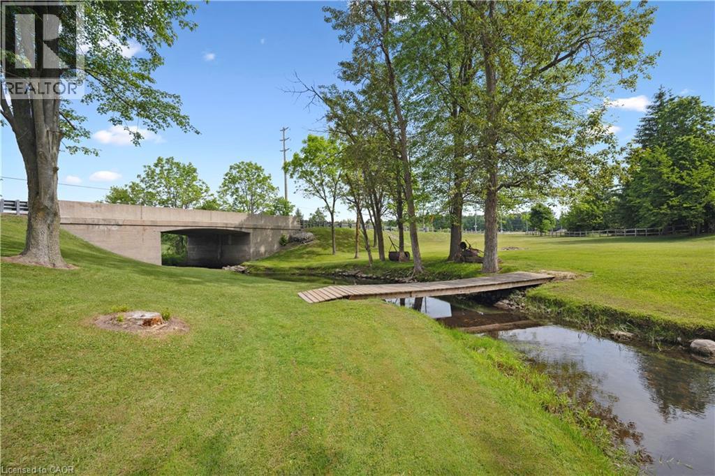 3850 Beaverdale Road, Cambridge, Ontario  N3H 4R6 - Photo 36 - 40796409