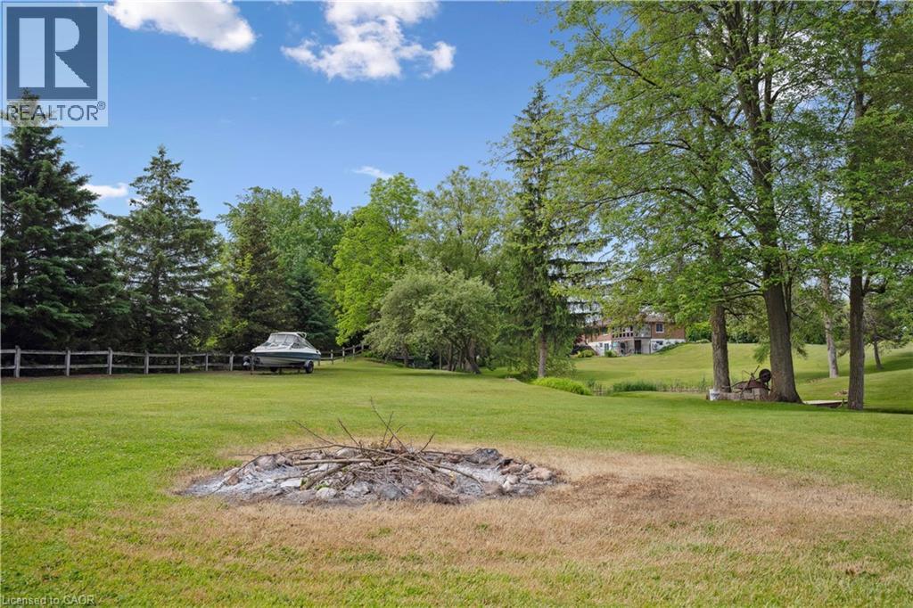 3850 Beaverdale Road, Cambridge, Ontario  N3H 4R6 - Photo 37 - 40796409