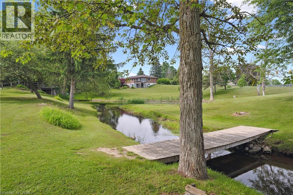 3850 Beaverdale Road, Cambridge, Ontario  N3H 4R6 - Photo 39 - 40796409