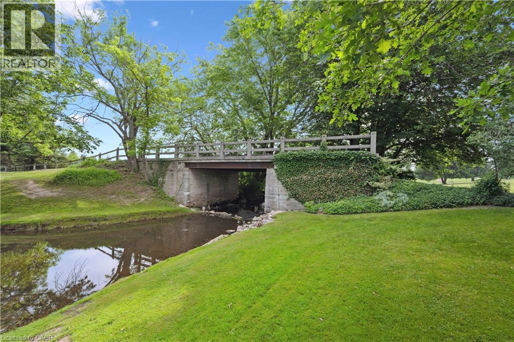 3850 Beaverdale Road, Cambridge, Ontario  N3H 4R6 - Photo 40 - 40796409