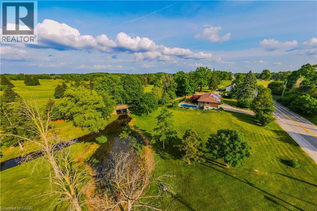 3850 Beaverdale Road, Cambridge, Ontario  N3H 4R6 - Photo 41 - 40796409