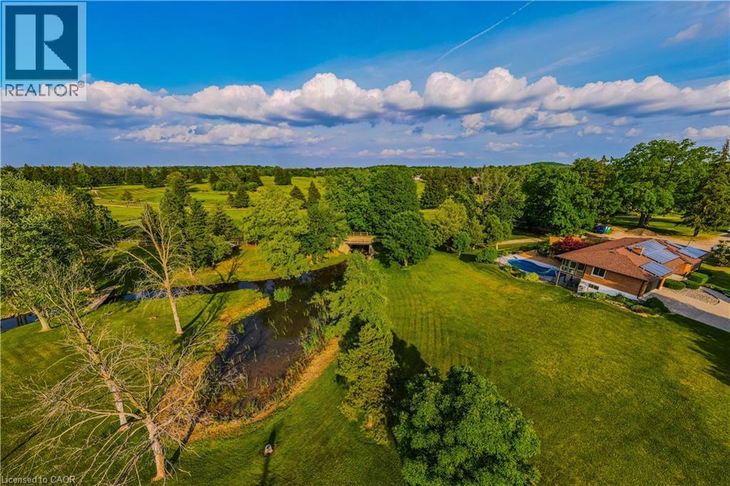 3850 Beaverdale Road, Cambridge, Ontario  N3H 4R6 - Photo 42 - 40796409