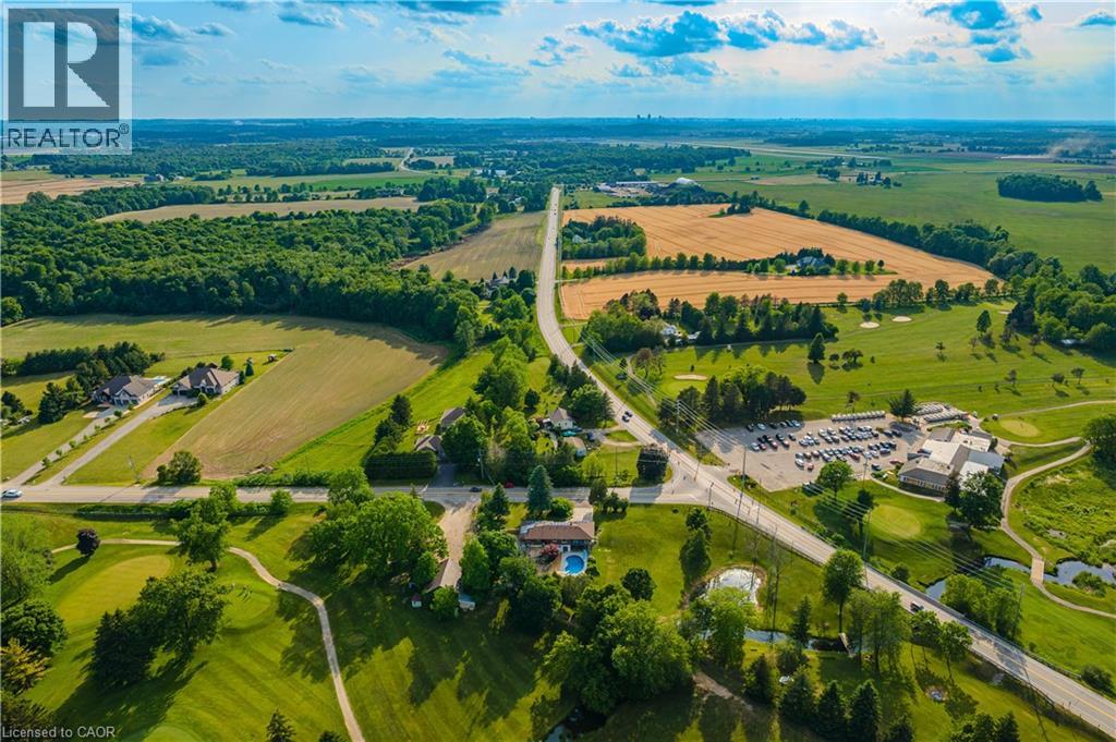 3850 Beaverdale Road, Cambridge, Ontario  N3H 4R6 - Photo 45 - 40796409