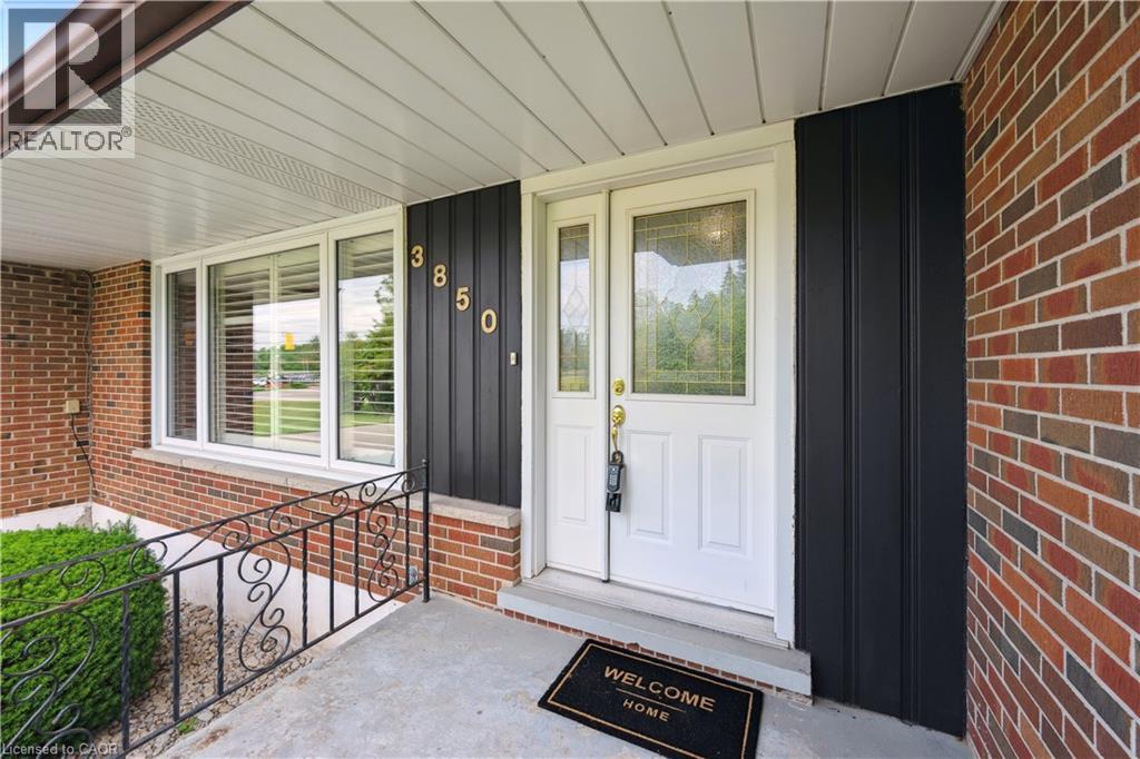 3850 Beaverdale Road, Cambridge, Ontario  N3H 4R6 - Photo 5 - 40796409