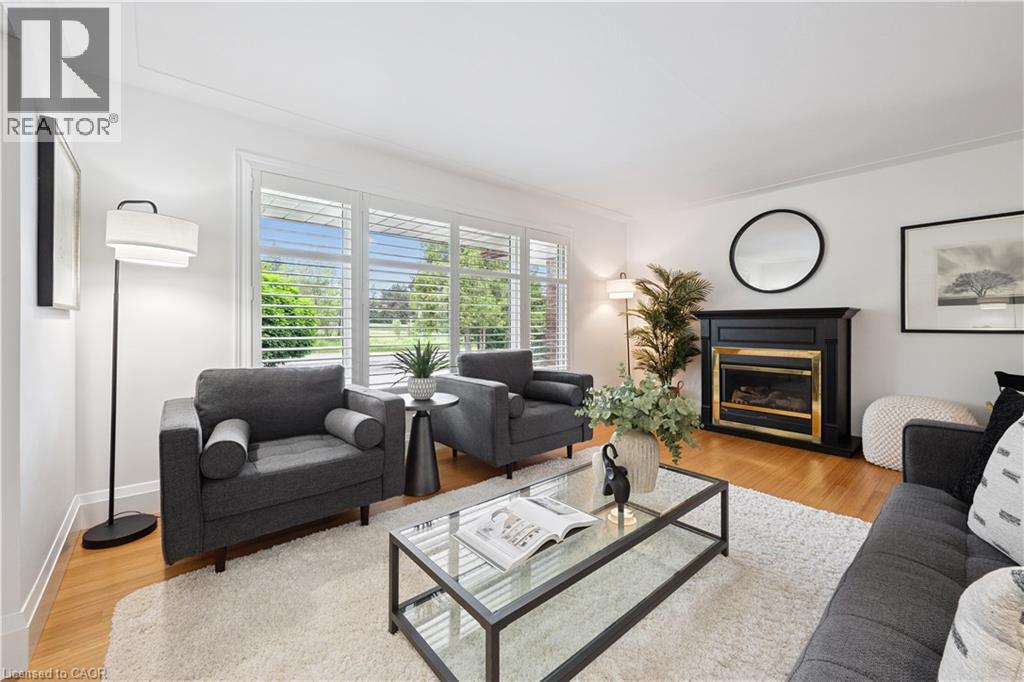 3850 Beaverdale Road, Cambridge, Ontario  N3H 4R6 - Photo 8 - 40796409