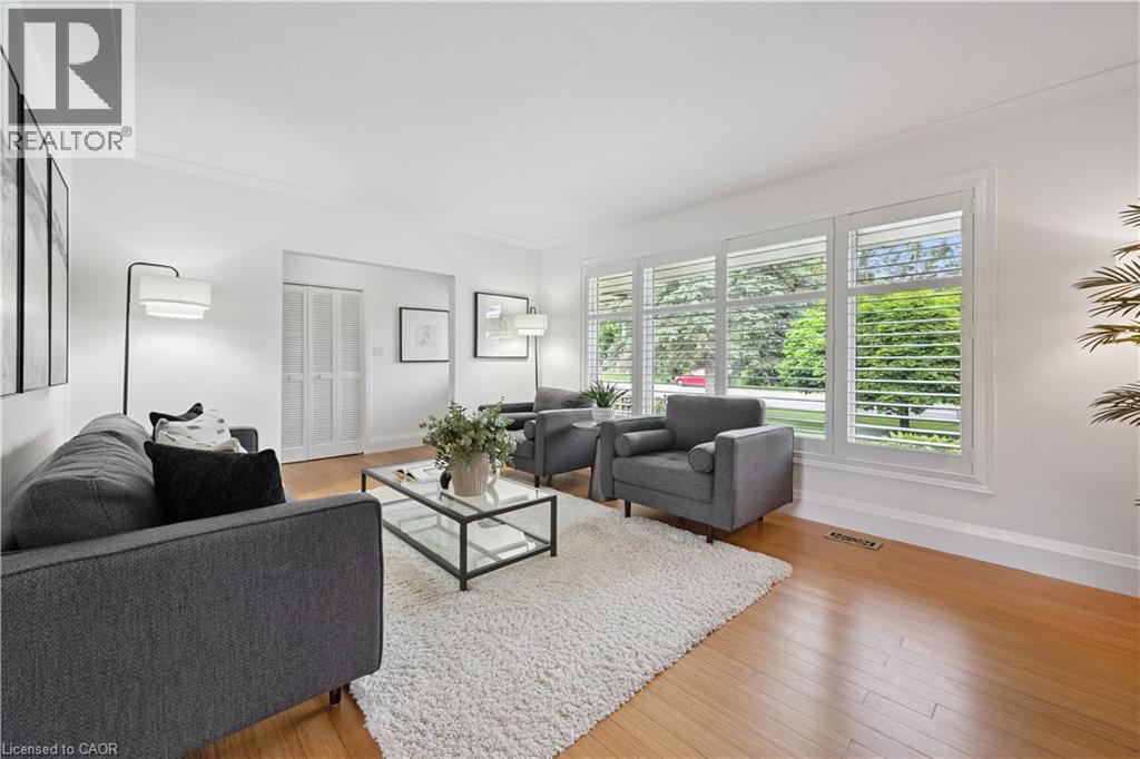 3850 Beaverdale Road, Cambridge, Ontario  N3H 4R6 - Photo 9 - 40796409