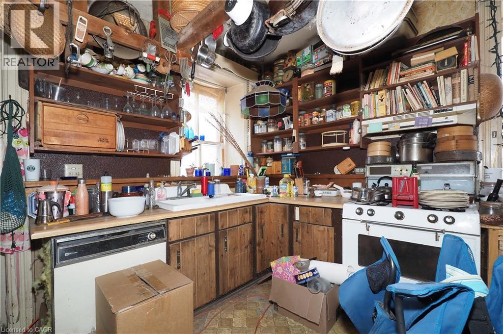 42 Hopeton Street, Cambridge, Ontario  N1R 3T3 - Photo 10 - 40796144