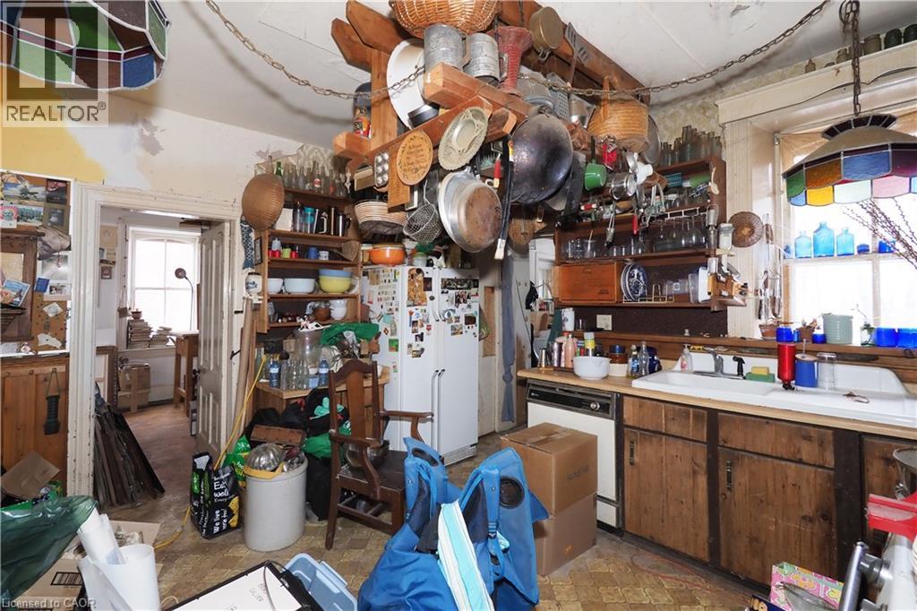 42 Hopeton Street, Cambridge, Ontario  N1R 3T3 - Photo 11 - 40796144