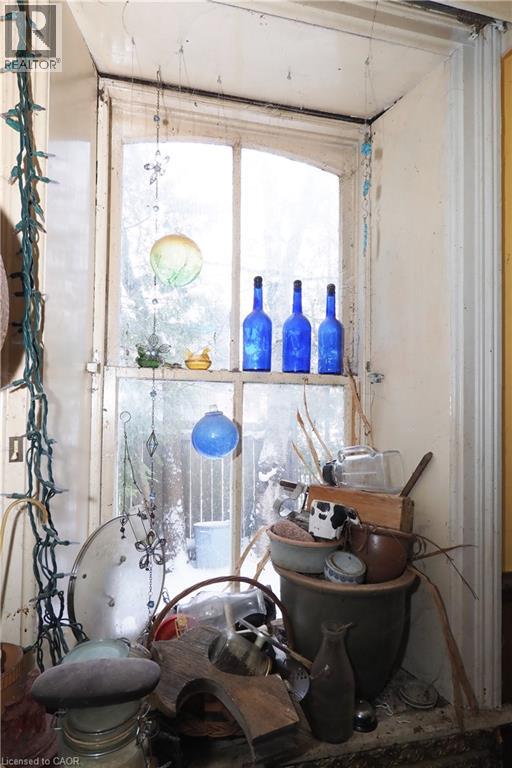 42 Hopeton Street, Cambridge, Ontario  N1R 3T3 - Photo 12 - 40796144