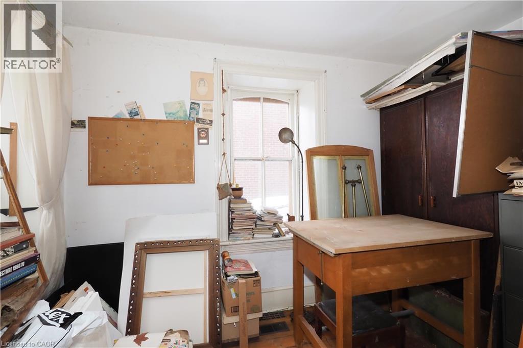 42 Hopeton Street, Cambridge, Ontario  N1R 3T3 - Photo 13 - 40796144