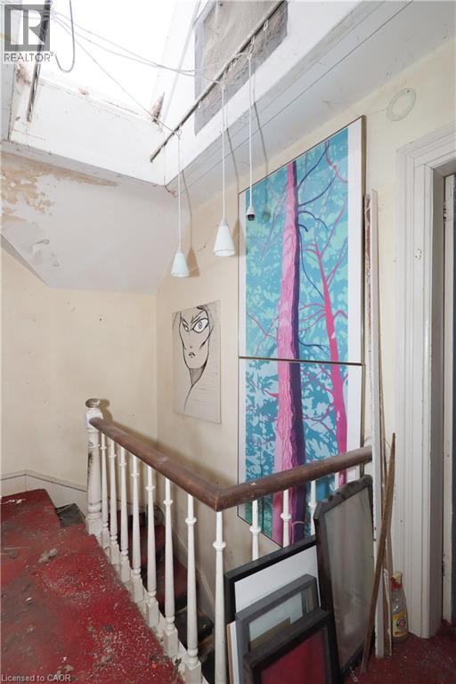 42 Hopeton Street, Cambridge, Ontario  N1R 3T3 - Photo 15 - 40796144