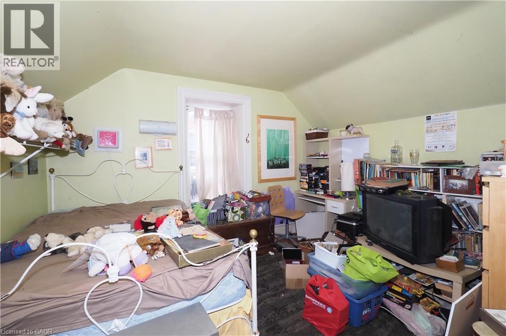 42 Hopeton Street, Cambridge, Ontario  N1R 3T3 - Photo 16 - 40796144