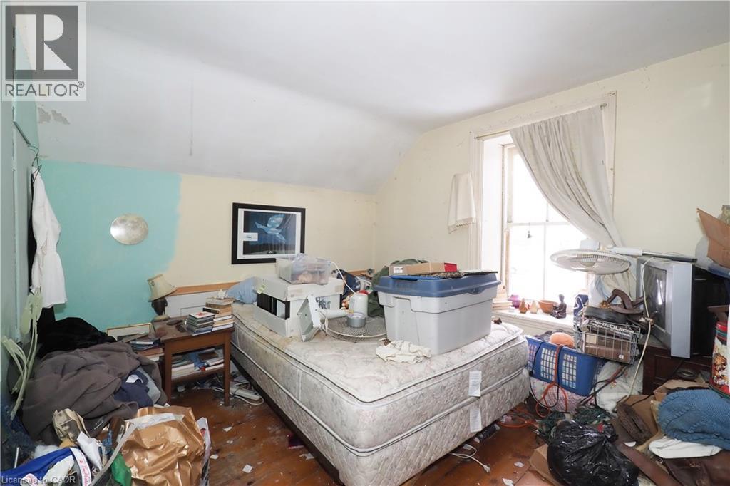 42 Hopeton Street, Cambridge, Ontario  N1R 3T3 - Photo 17 - 40796144