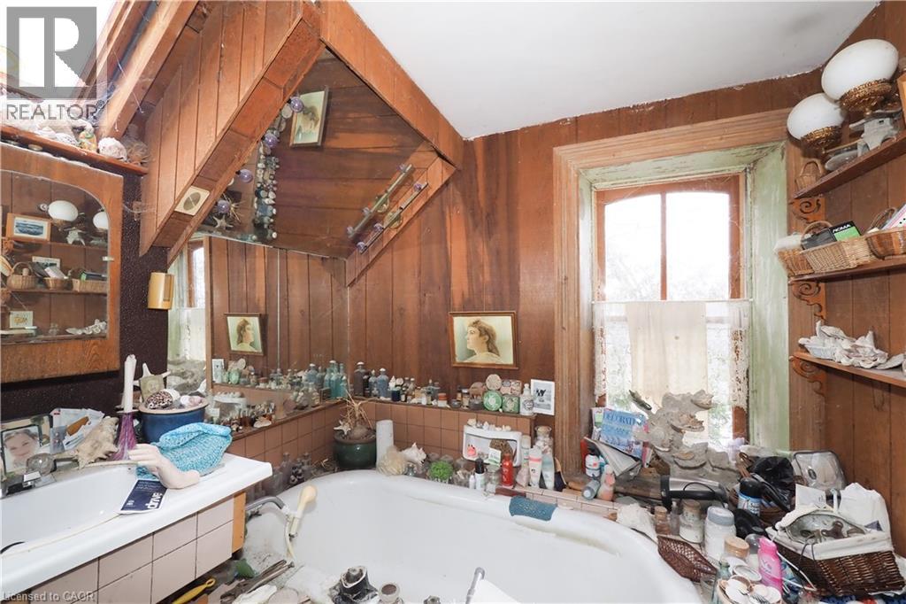 42 Hopeton Street, Cambridge, Ontario  N1R 3T3 - Photo 18 - 40796144