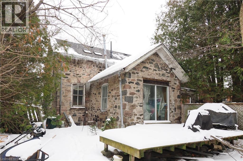 42 Hopeton Street, Cambridge, Ontario  N1R 3T3 - Photo 19 - 40796144