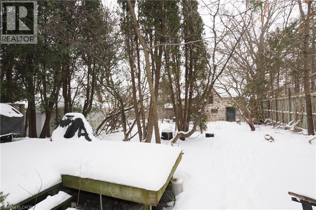 42 Hopeton Street, Cambridge, Ontario  N1R 3T3 - Photo 20 - 40796144