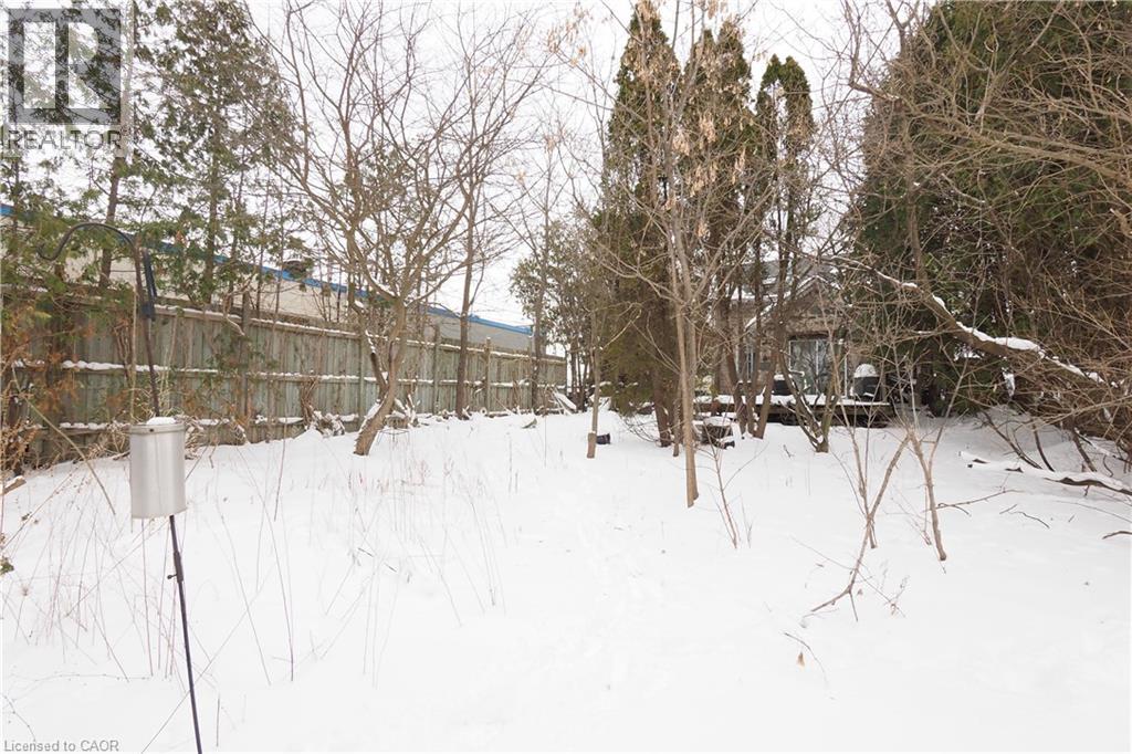 42 Hopeton Street, Cambridge, Ontario  N1R 3T3 - Photo 21 - 40796144