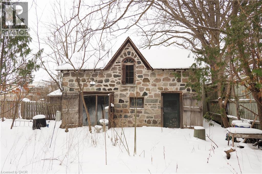 42 Hopeton Street, Cambridge, Ontario  N1R 3T3 - Photo 23 - 40796144