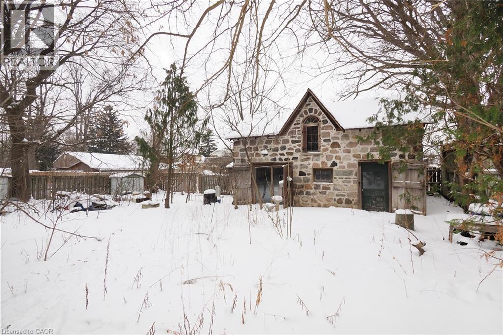 42 Hopeton Street, Cambridge, Ontario  N1R 3T3 - Photo 24 - 40796144