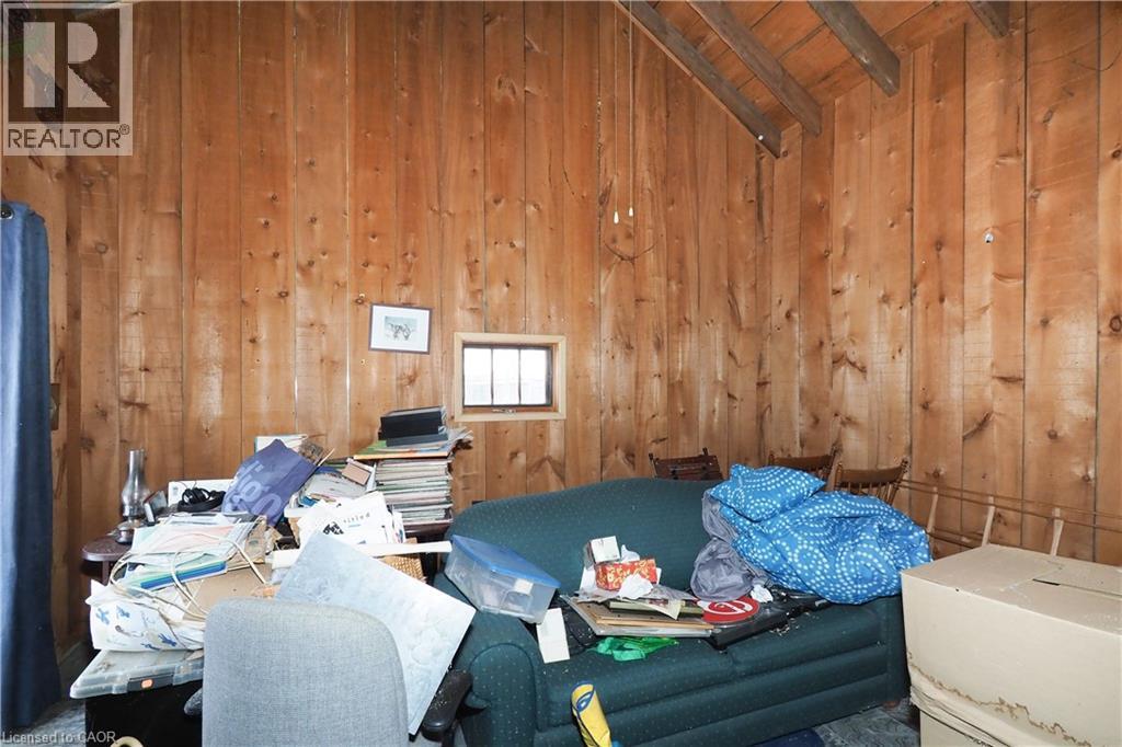 42 Hopeton Street, Cambridge, Ontario  N1R 3T3 - Photo 26 - 40796144