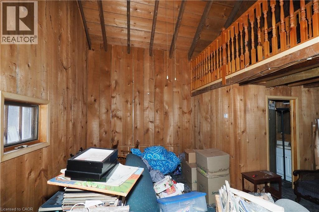 42 Hopeton Street, Cambridge, Ontario  N1R 3T3 - Photo 27 - 40796144