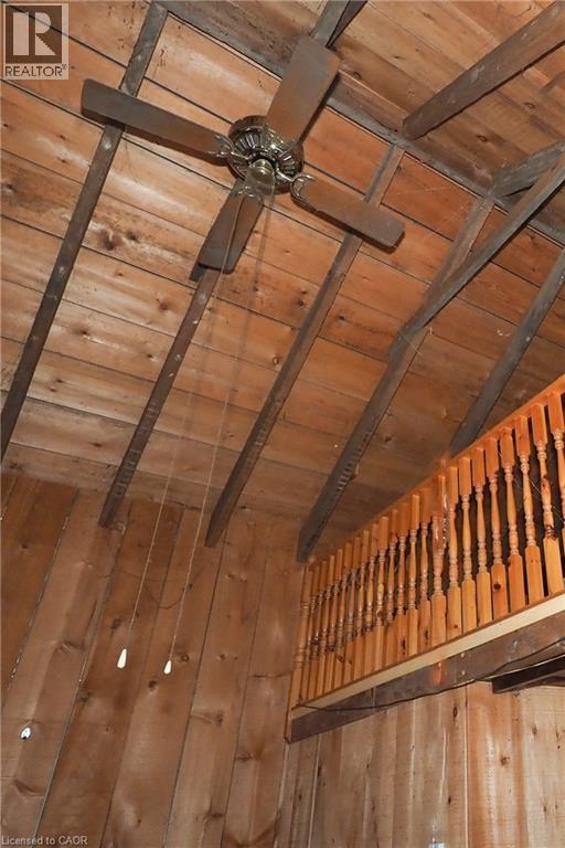 42 Hopeton Street, Cambridge, Ontario  N1R 3T3 - Photo 28 - 40796144