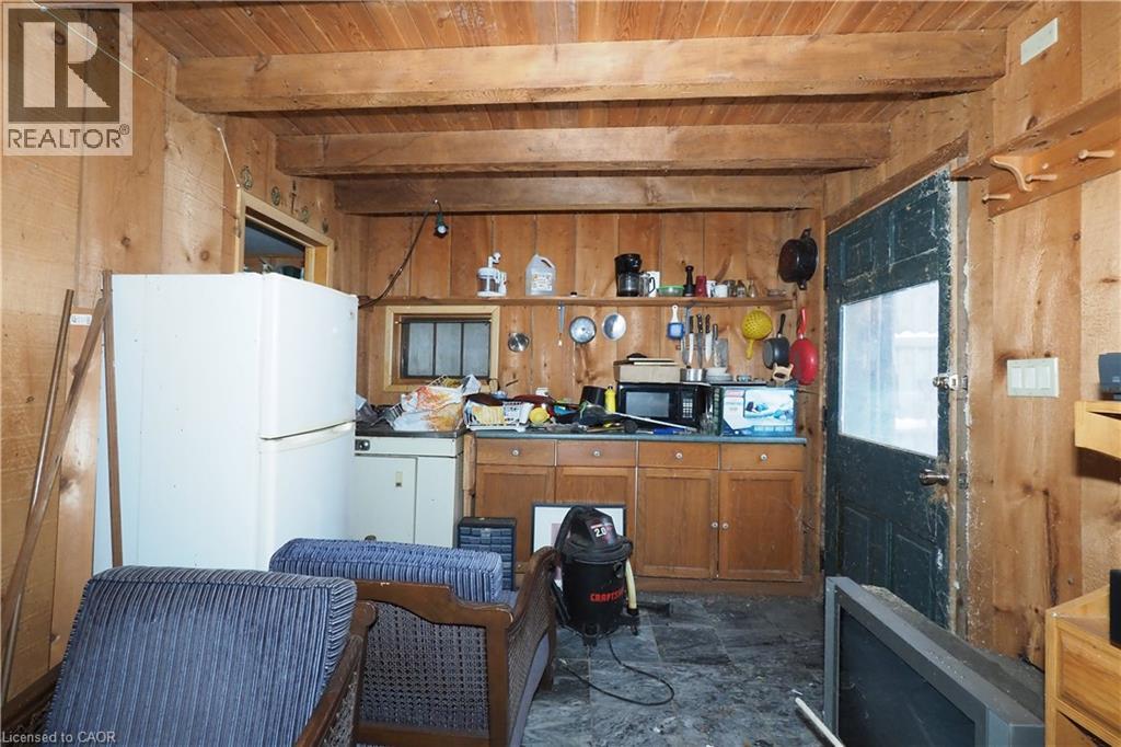 42 Hopeton Street, Cambridge, Ontario  N1R 3T3 - Photo 29 - 40796144