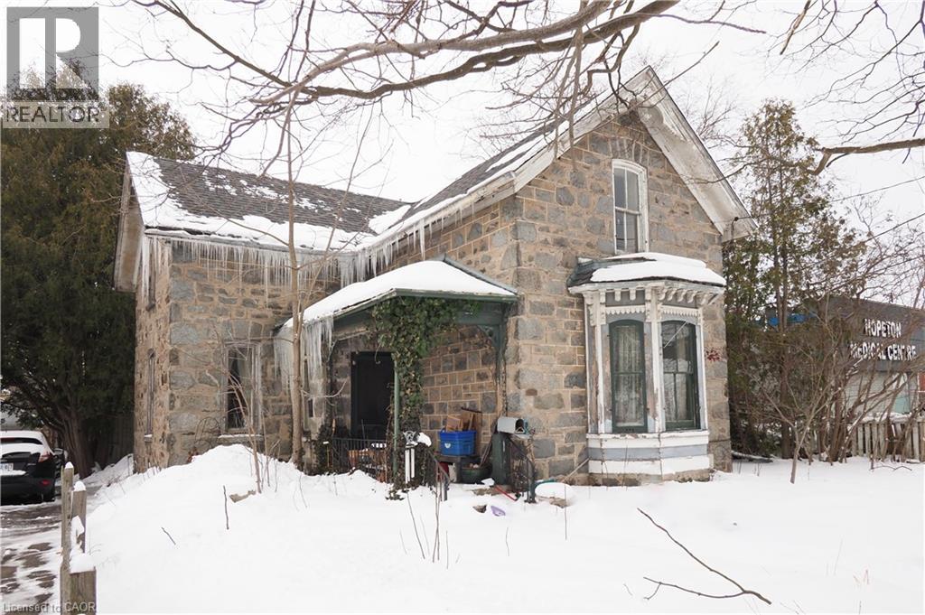 42 Hopeton Street, Cambridge, Ontario  N1R 3T3 - Photo 3 - 40796144