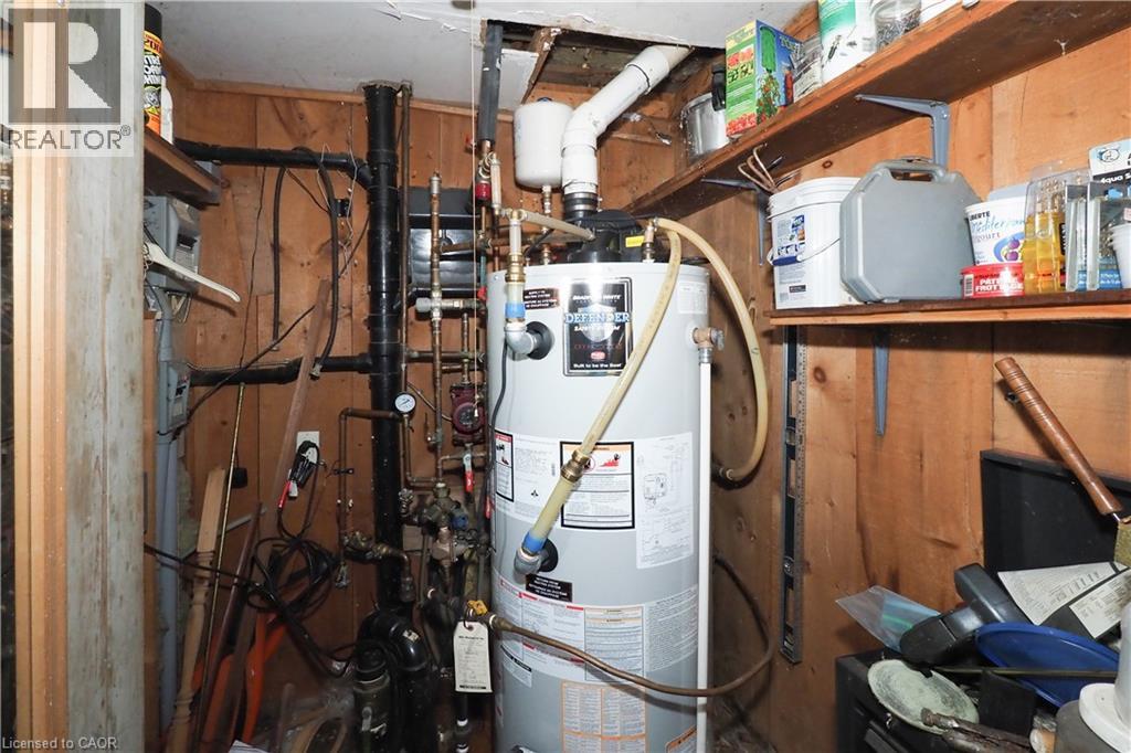 42 Hopeton Street, Cambridge, Ontario  N1R 3T3 - Photo 31 - 40796144