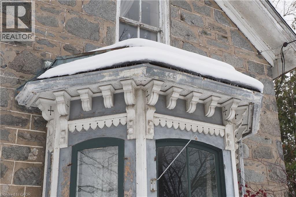 42 Hopeton Street, Cambridge, Ontario  N1R 3T3 - Photo 4 - 40796144