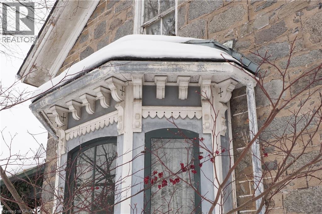 42 Hopeton Street, Cambridge, Ontario  N1R 3T3 - Photo 5 - 40796144