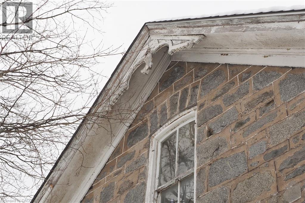 42 Hopeton Street, Cambridge, Ontario  N1R 3T3 - Photo 6 - 40796144