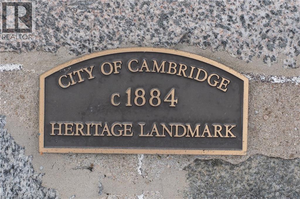 42 Hopeton Street, Cambridge, Ontario  N1R 3T3 - Photo 7 - 40796144